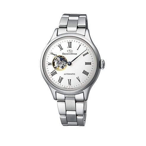 ORIENT STAR Ladies Mechanical Classic RE-ND0002S