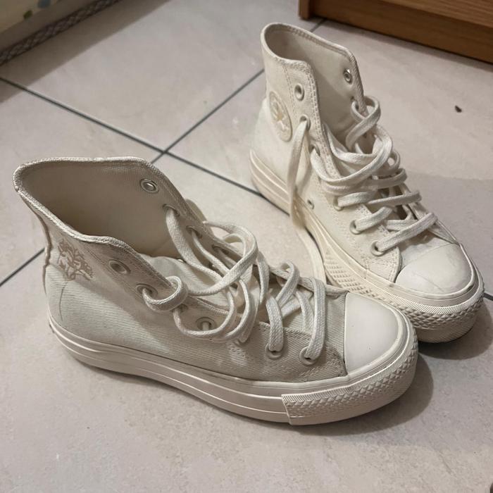 Converse All Star Original