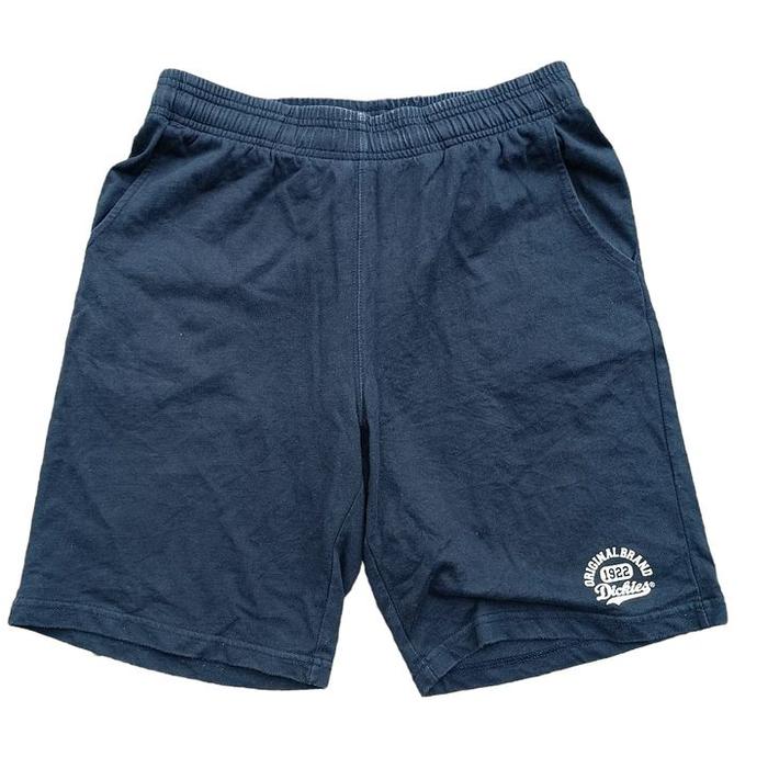 Celana Pendek Santai Pria Dickies Original Size 30-31
