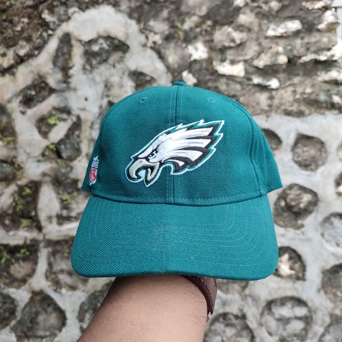 TOPI NFL PHILADELPHIA EAGLES