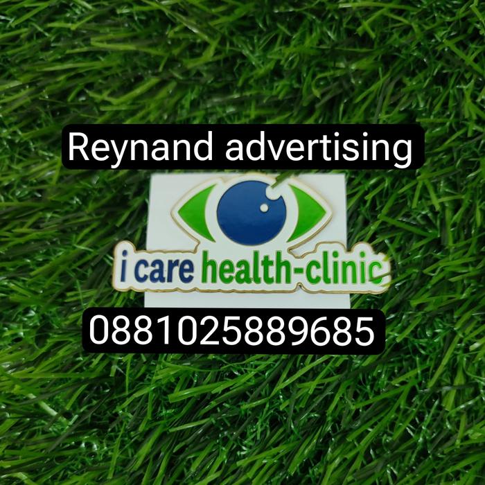 pin health clinic