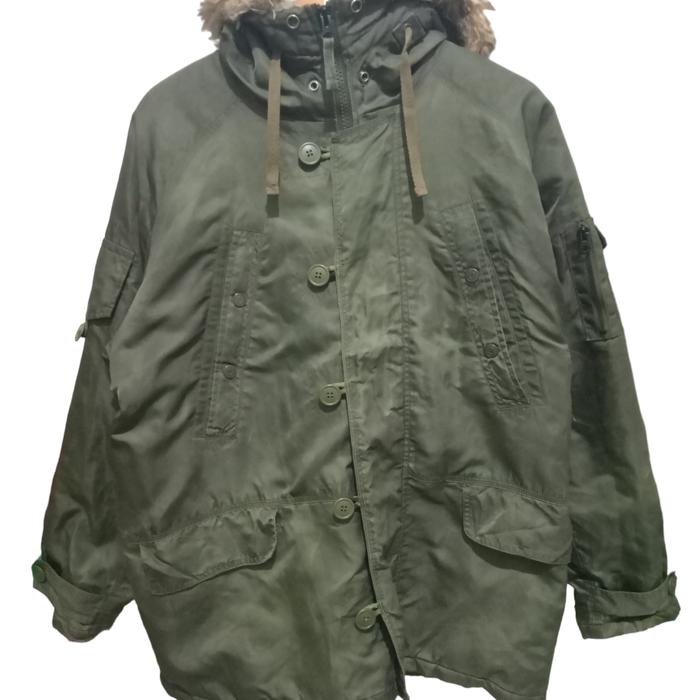 Jaket GAP Jaket Pilot Jaket Parka Jaket Avirex Jaket Alpha Industries Jaket Bomber