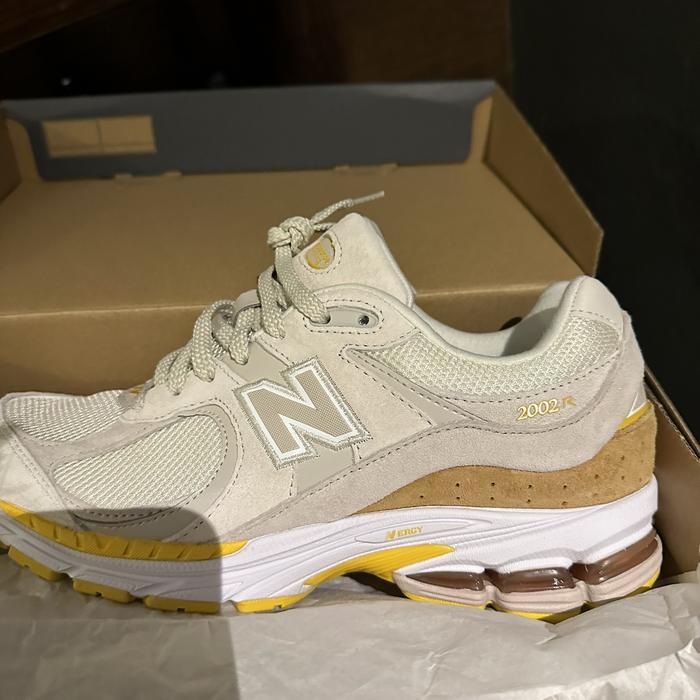 nb 2002