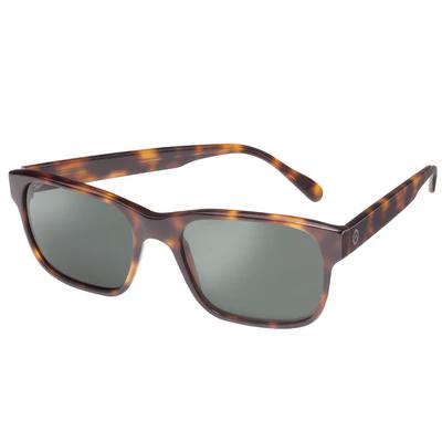 Kacamata Mercedes-Benz Casual Sunglasses B66041515 Original Mercedes-Benz Accessories & Collection