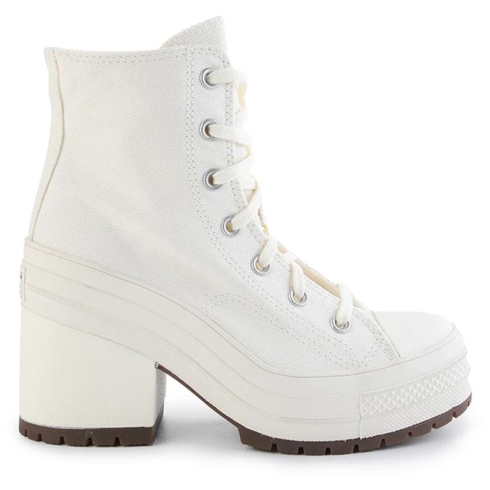 Converse Chuck 70 de luxe heel