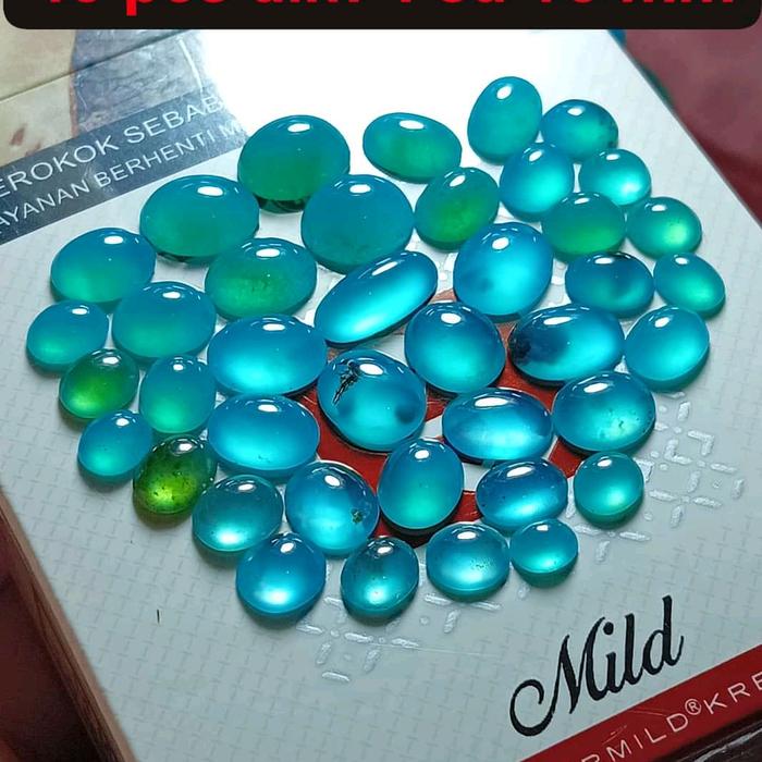 batu paketan borongan lostune bacan