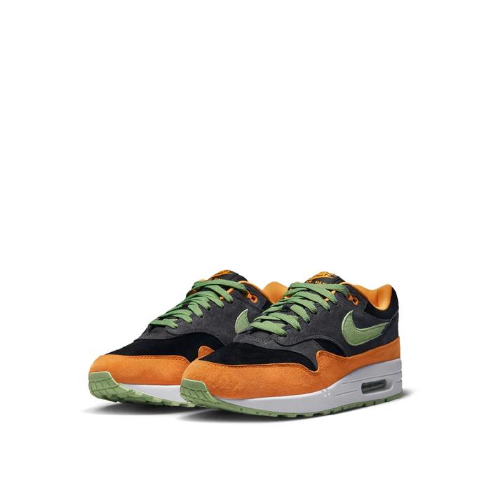 NIKE AIR MAX 1 PRM ‘UGLY DUCKLING’
