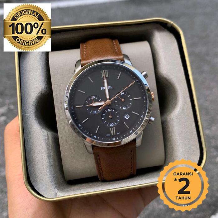[ ORIGINAL ]  FS5408 Brown 44mm Original