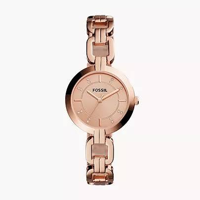 Jam Tangan Kerrigan Watch BQ3206