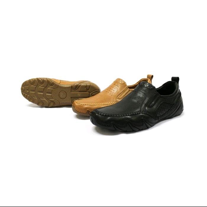 pierre cardin men shoes 1601