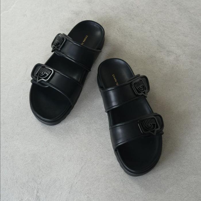 CF Dad Sandal
