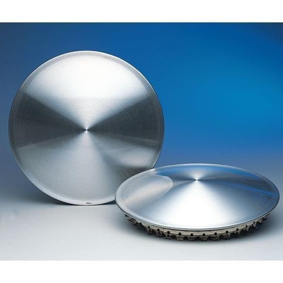 MOONEYES WHEEL DISCS IR (WHEEL DOP MOON MOONEYES) - MOBIL - 14