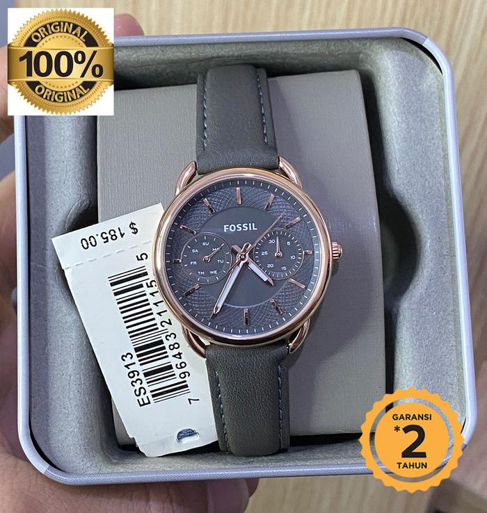 [ ORIGINAL ] Es3913 Brown 35mm Fullset Tinbox