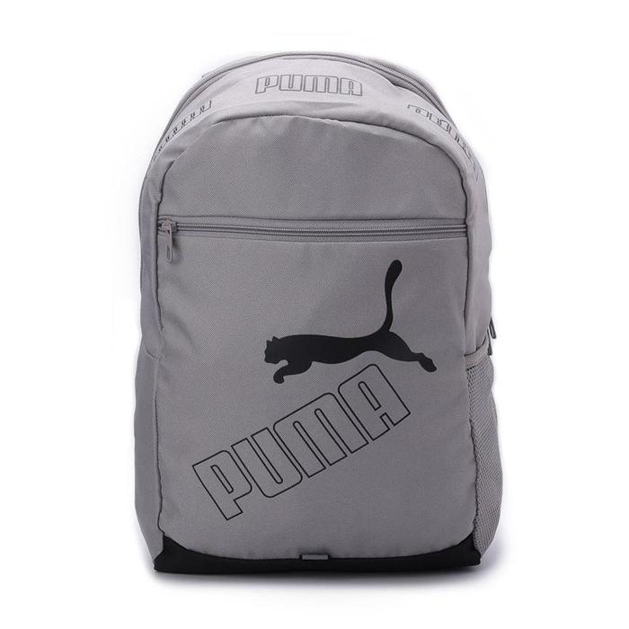 Tas puma Phase Grey Backpack Ori
