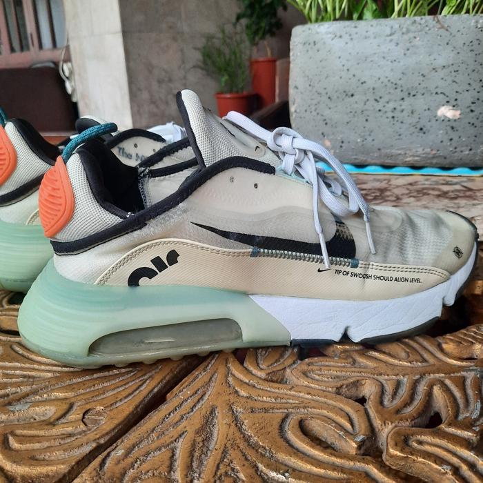 nike air max 2090
