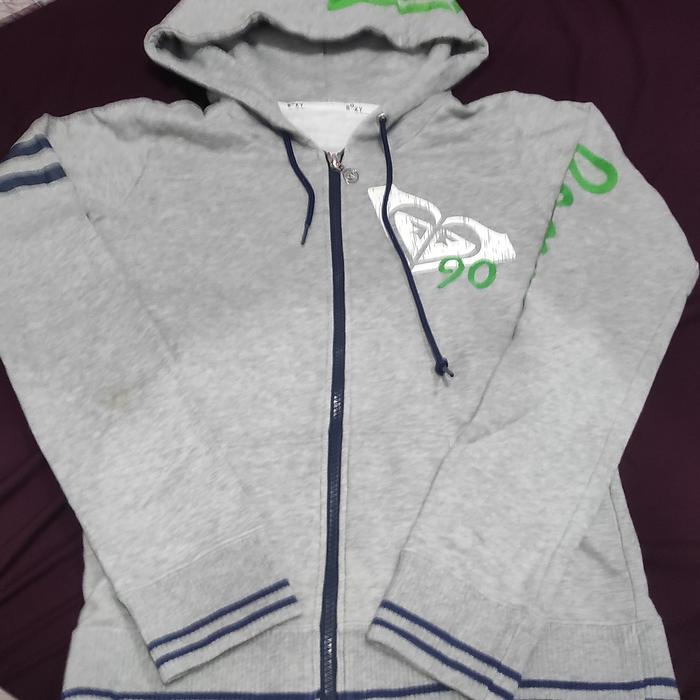 Roxy girl wear