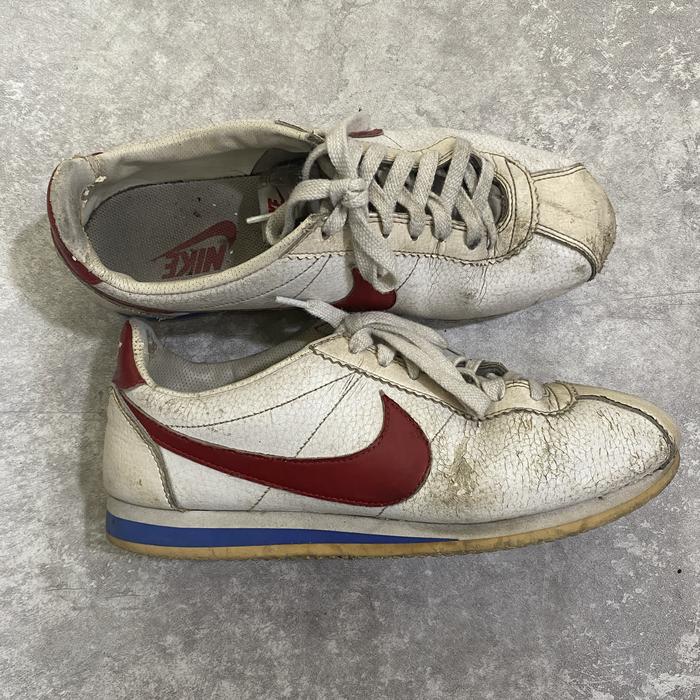 Nike Cortez Original