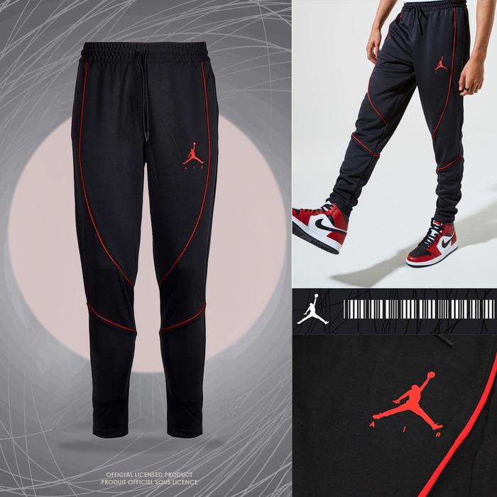 JOGGERPANTS JORDAN JUMPMAN | CELANA JORDAN DISKON | CELANA JORDAN ORI