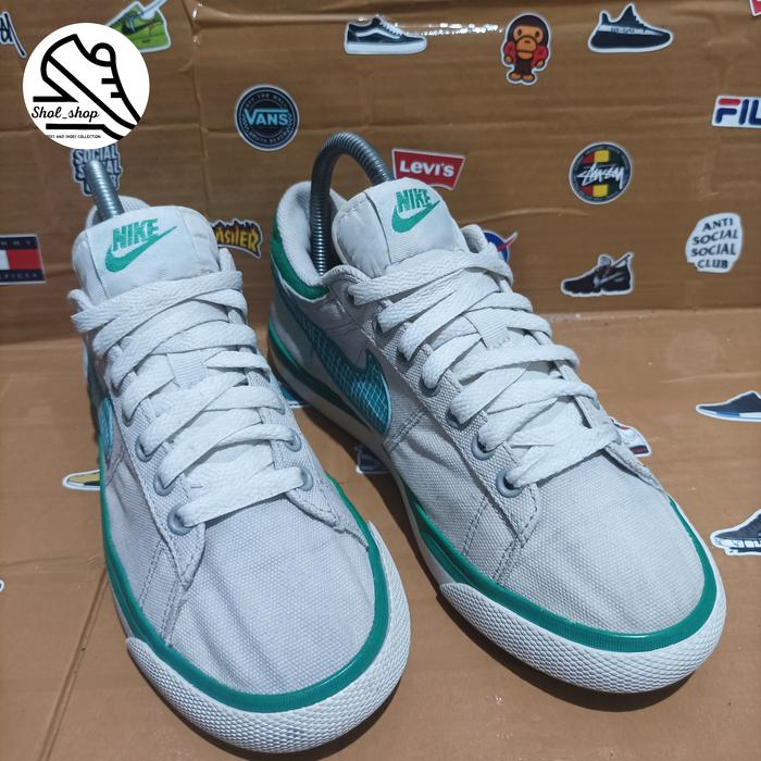 nike match supreme