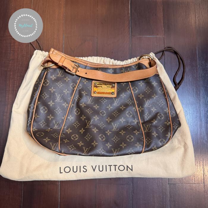 lv galliera prelove ORIGINAL