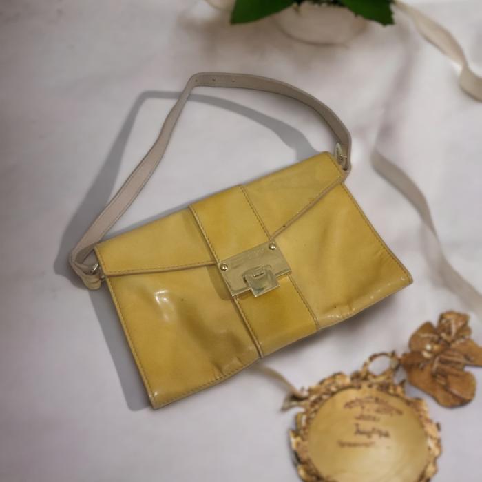 Tas Jimmy Choo Original