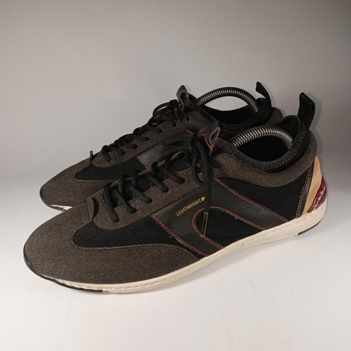 Camper original sneaker 41 size women shoes