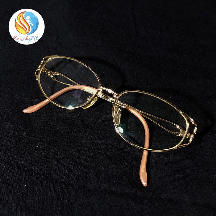 Madonna 18 kgp italy vintage