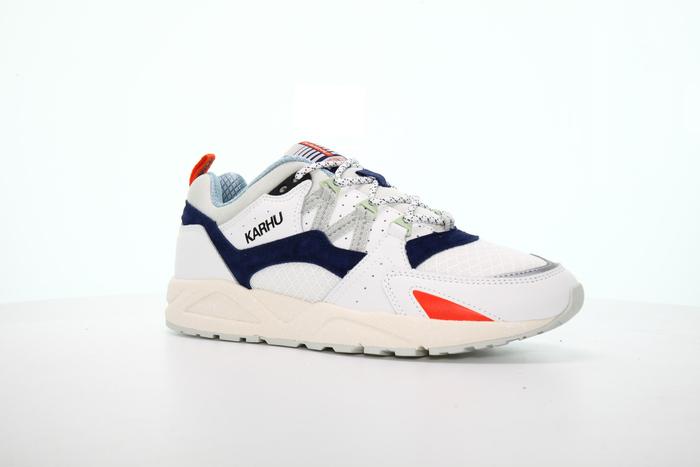 Karhu Fusion 2.0 (F804070) Original