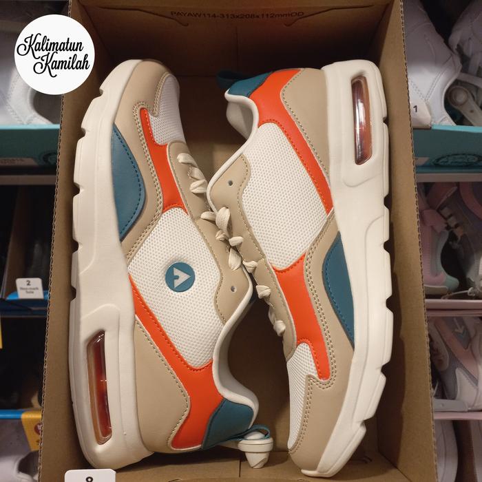 Payless Airwalk Concur XP 190740 Payless Sportstation