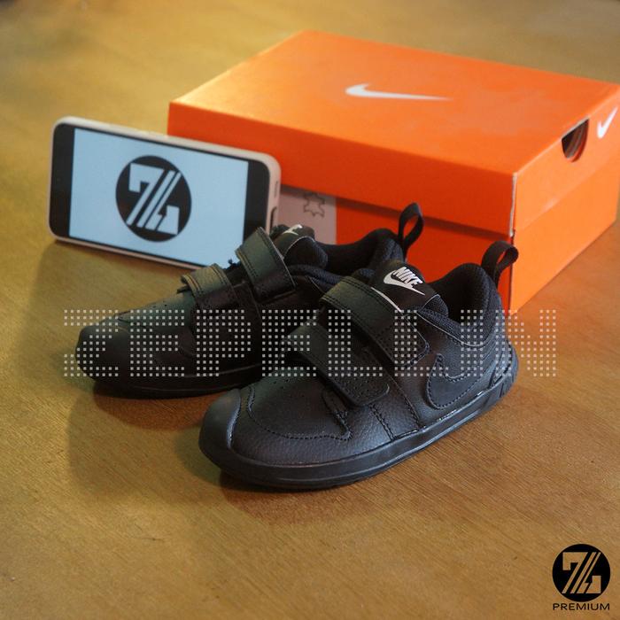 SEPATU / SNEAKERS ANAK NIKE NIKE PICO5 ( PICO 5 ) TDV ( TD ) ORIGINAL