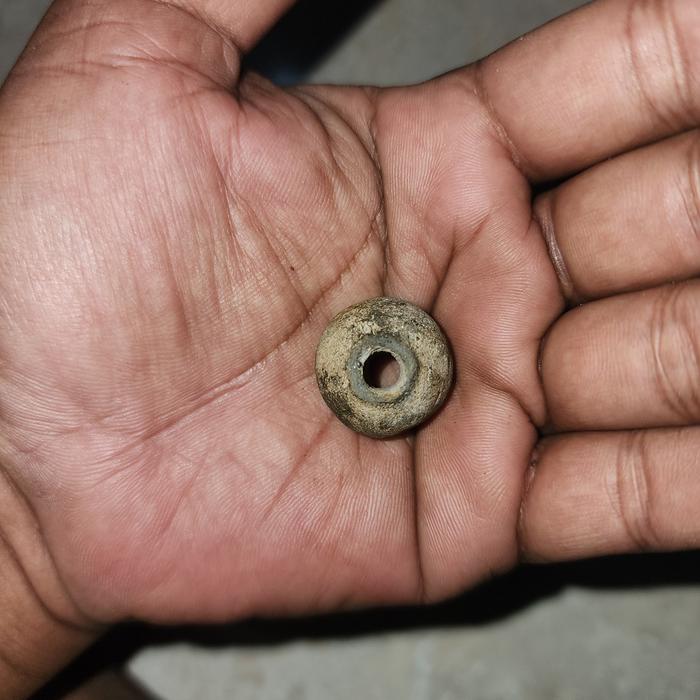 batu mustika rtubntek combong rtuasih