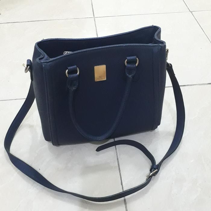 Tas les catino second ori