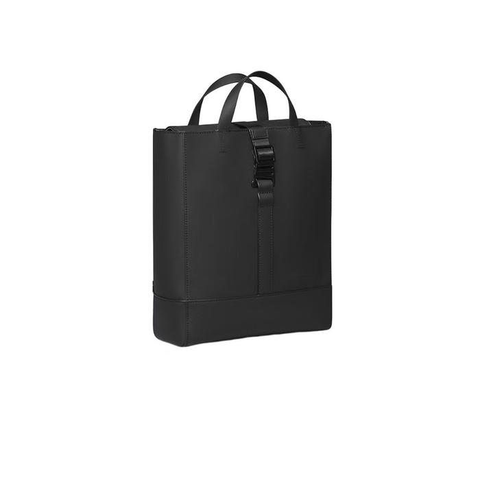 Gaston Luga Bag