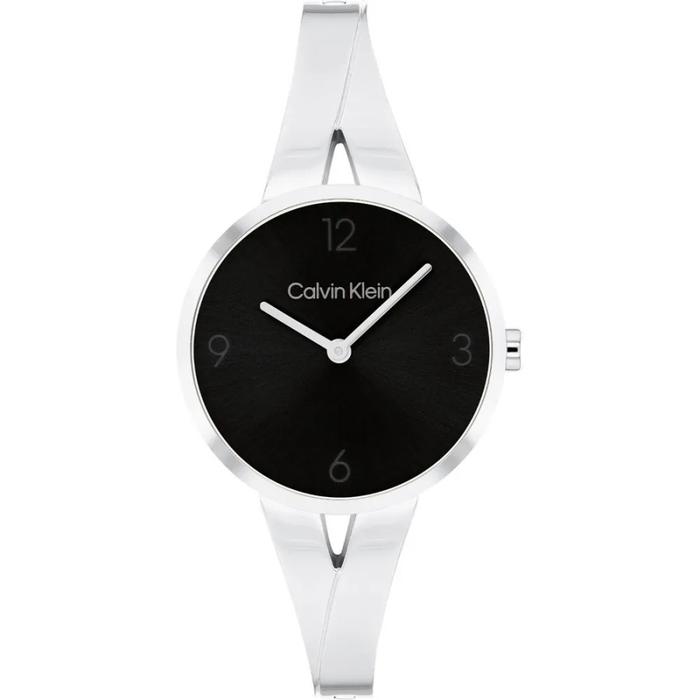 Calvin Klein CK-25100026