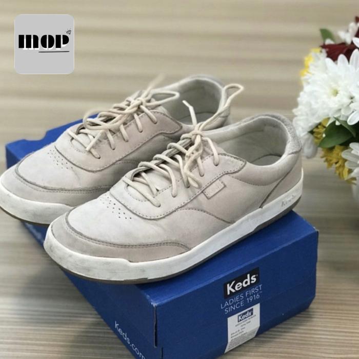 Sepatu Keds | Sepatu Keds Size 36