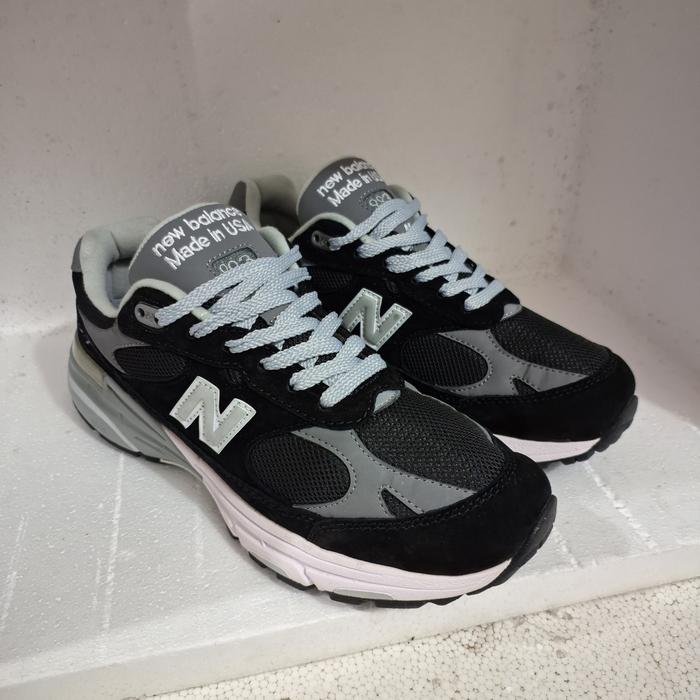 sneakers NB Balance 993 usa