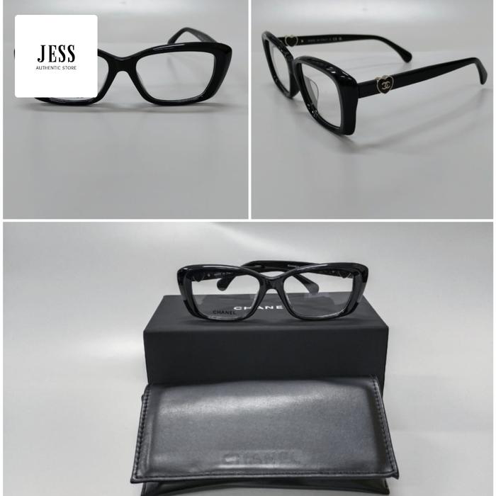 CHANEL 3467/ CHANEL FRAME 2024