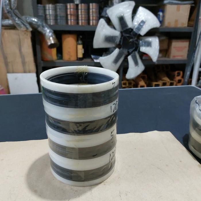 SEAL PISTON NCF / NCF3 63*51*28 / NCF5