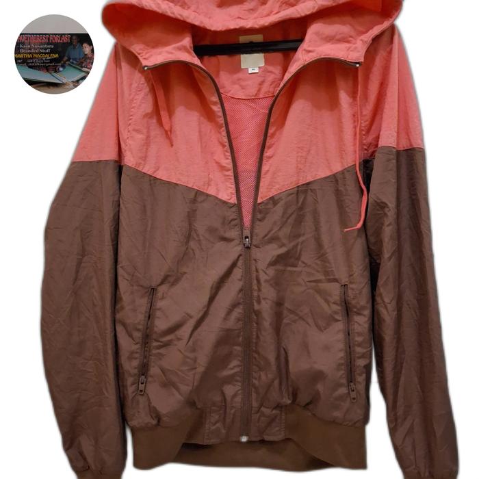 Thrifting jaket canvas outdoor Top Ten