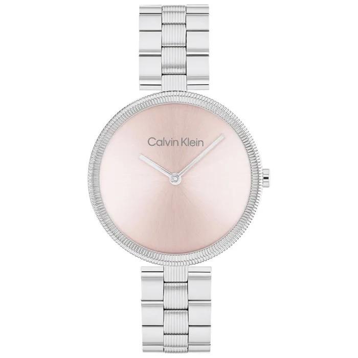 Calvin Klein CK-25100015