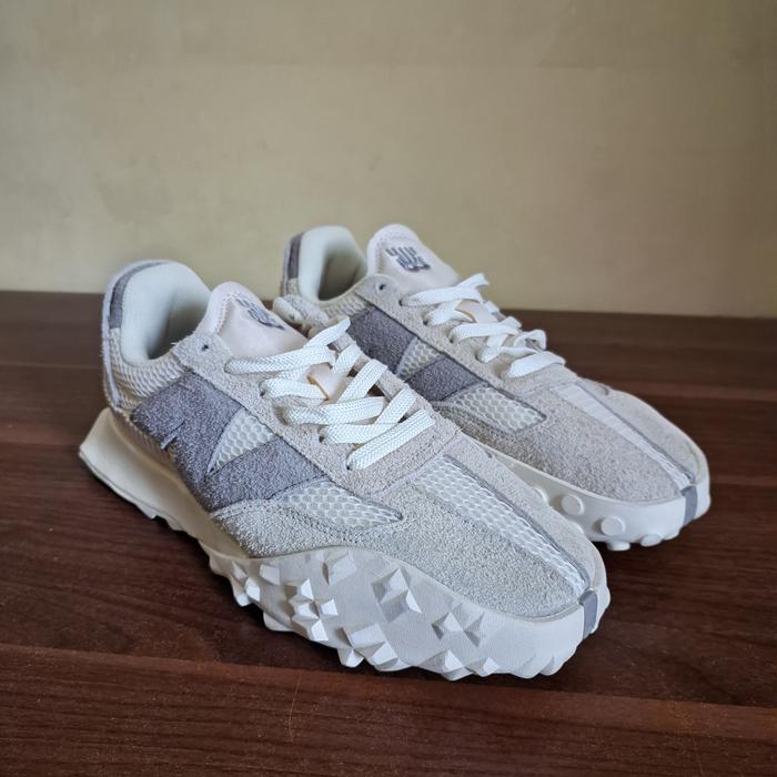 sneakers NB Balance xc72
