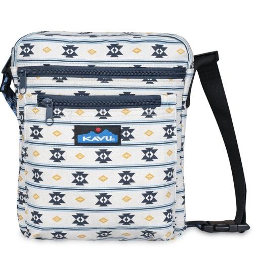 tas selempang KAVU original