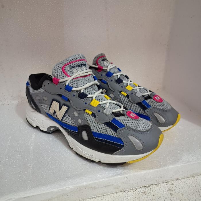 sneakers NB Balance 827