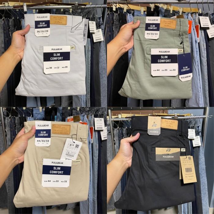 celana chino pria | celana chino panjang pria | celana chino | chino