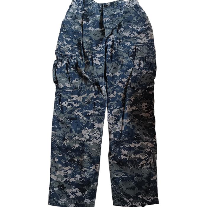 Trouser US Navy