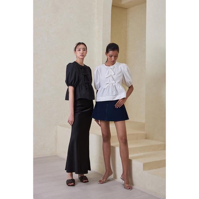 claude GATLINE TOP