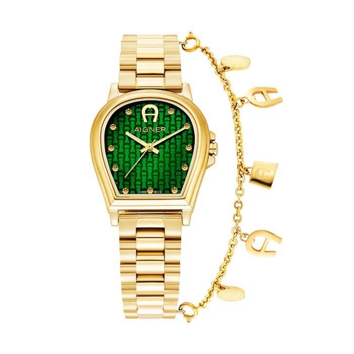 Aigner AGW.252005 Ladies Watch