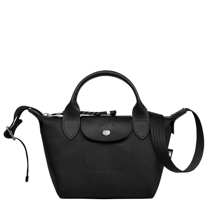 Le Pliage Energy XS