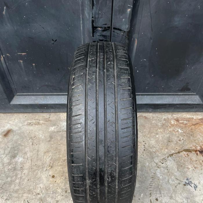 Hankook 175/65 R14 dot 2016