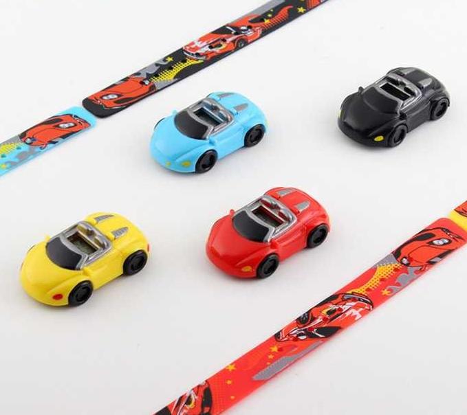 Aksesoris Kids Watch Jam Tangan Digital En Punto Fashion Anak Cowo Laki Mobil Balap Racing Display L